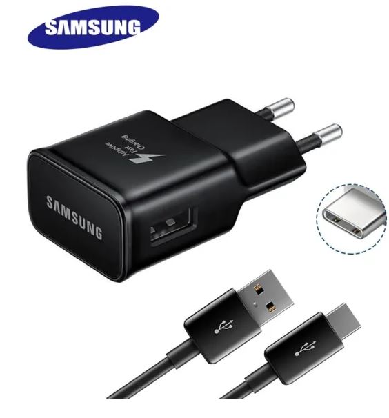 Replacement for S8 C PORT CHAGER SAMSUNG SCS - Quality Phone Parts in Sri Lanka